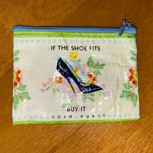 Coin Purse